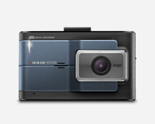 FXD7000
