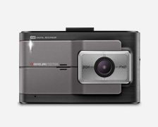 FXD7500