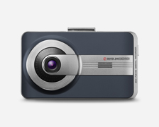 QXD1500