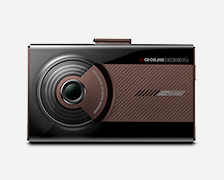 QXD3000 Pro
