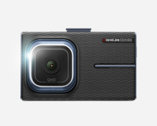 QXD5000
