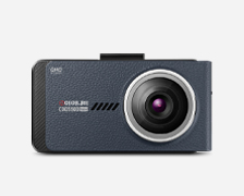 QXD5500mini