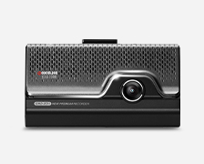 QXD7000