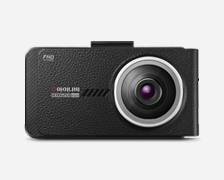QXD3500mini